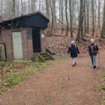 Jahresabschluss25 (10)