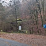 Jahresabschluss25 (11)