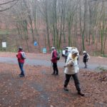 Jahresabschluss25 (12)