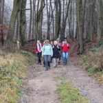 Jahresabschluss25 (13)