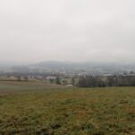 Jahresabschluss25 (14)