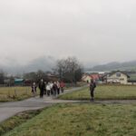 Jahresabschluss25 (17)