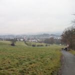 Jahresabschluss25 (18)