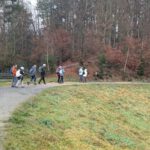 Jahresabschluss25 (2)