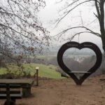 Jahresabschluss25 (20)