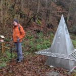 Jahresabschluss25 (4)