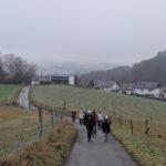 Jahresabschluss25 (5)