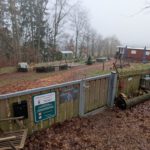 Jahresabschluss25 (6)