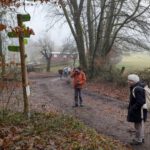 Jahresabschluss25 (8)