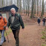 Jahresabschluss25 (9)