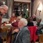 Weihnachtsfeier (10)