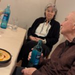 Weihnachtsfeier (11)