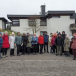 PXL_20260101_130326069