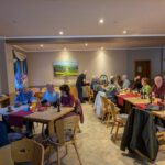 PXL_20260101_152506735