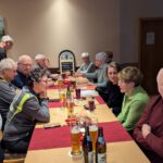 PXL_20260101_152523903