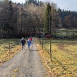 RundeGrasEllenbach (11)