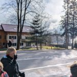 RundeGrasEllenbach (14)