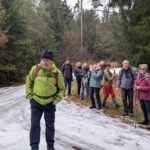 RundeGrasEllenbach (23)