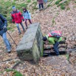 RundeGrasEllenbach (25)