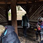 RundeGrasEllenbach (28)