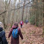 RundeGrasEllenbach (29)