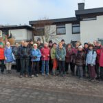 RundeGrasEllenbach (3)