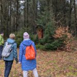 RundeGrasEllenbach (30)