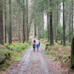 RundeGrasEllenbach (32)