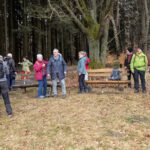 RundeGrasEllenbach (33)