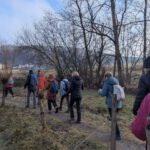 RundeGrasEllenbach (6)