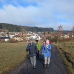 RundeGrasEllenbach (8)