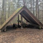 Frühjahreswanderung (13)