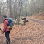 Frühjahreswanderung (14)