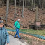 Frühjahreswanderung (16)