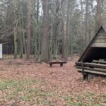 Frühjahreswanderung (17)