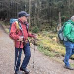 Frühjahreswanderung (21)