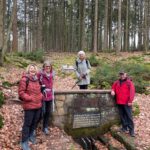 Frühjahreswanderung (22)