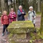Frühjahreswanderung (24)