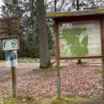 Frühjahreswanderung (26)