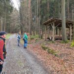 Frühjahreswanderung (5)