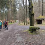 Frühjahreswanderung (6)