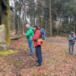 Frühjahreswanderung (7)