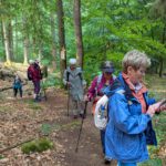 Waldlehrpfad(0)