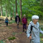 Waldlehrpfad(1)