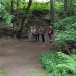Waldlehrpfad(10)