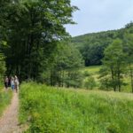 Waldlehrpfad(11)
