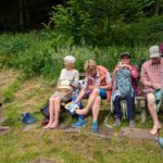 Waldlehrpfad(12)