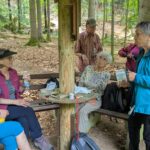 Waldlehrpfad(2)