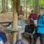 Waldlehrpfad(3)