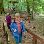 Waldlehrpfad(4)